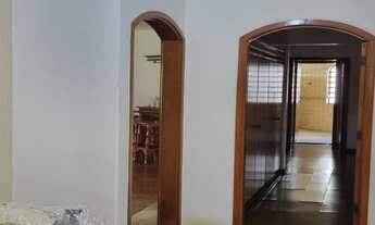 Imagem 4: EXCELENTE IMÓVEL EM BAIRRO NOBRE DE ARARAQUARA PARA VENDA OU LOCAÇÃO