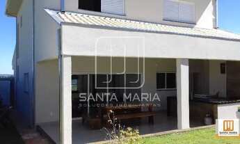 Imagem 5: Casa (sobrado em condominio) 3 dormitórios/suite, cozinha planejada, portaria 24hs, lazer