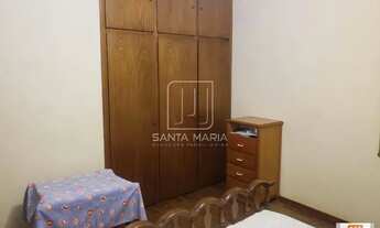 Imagem 5: Casa (térrea na rua) 4 dormitórios/suite, cozinha planejada