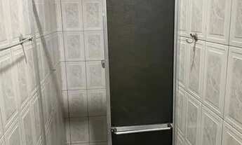 Imagem 7: Alugo casa em Guaianases