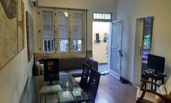 Imagem: Apartamento mobiliado em Santa Teresa, 3