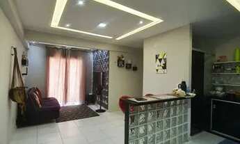 Imagem: Parque Independência