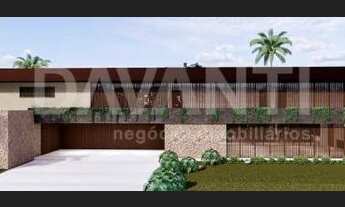 Imagem 6: Casa a Venda Fazenda da Grama