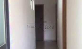 Imagem 7: Casa Sobrado em Jacareí