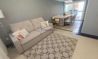 Imagem: Condomínio fechado - Metrô Saúde - 3