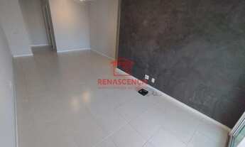 Imagem 3: Belíssimo Apartamento de 4 quartos em Nova Iguaçu