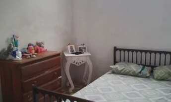 Imagem 3: Casa para venda 3 quartos em Chapéu Virado (Mosqueiro) - Belém - Pará