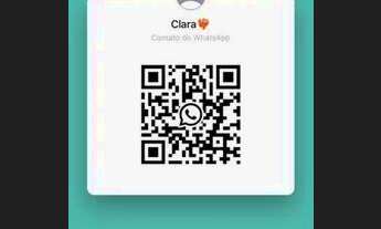 Imagem 2: Mc. Apartamento piedade