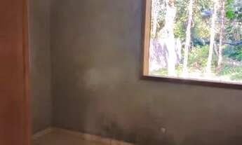 Imagem 6: Casa à venda no bairro Barreiros - Morretes/PR