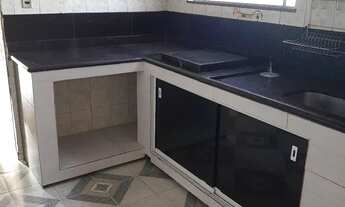 Imagem 6: Otimo Apto 3 quartos com garagem na pecuária