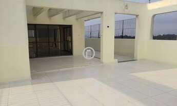 Imagem 5: Apartamento Cobertura duplex para locação 647m², 5 dormitórios sendo 5 suítes, 6 vagas