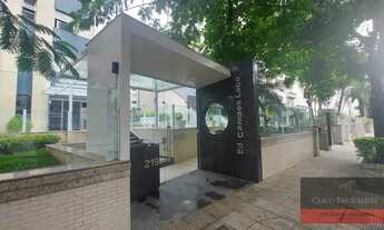 Imagem 3: Apartamento à venda no bairro Centro - Florianópolis/SC