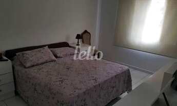 Imagem 3: São Paulo - Casa Padrão - Mooca