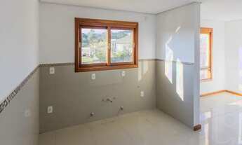 Imagem 7: Casa Condominio para Venda - 240m², 3 dormitórios, sendo 1 suites, 2 vagas - Vila Nova