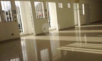 Imagem 5: São Paulo - Casa Padrão - SANTANA