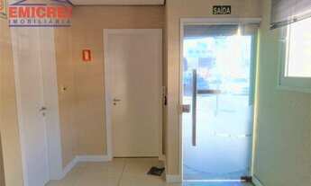 Imagem 2: Prédio para alugar, 145 m² por R$ 7.591,00/mês - Centro - São Leopoldo/RS