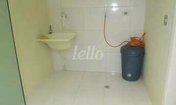 Imagem 12: São Paulo - Casa Padrão - Mooca