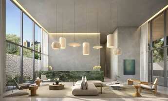 Imagem 5: STUDIO RESIDENCIAL em São Paulo - SP, Vila Madalena