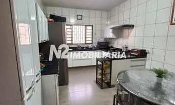 Imagem 6: Venda Casa SANTA MONICA