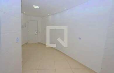 Imagem 4: Apartamento para Aluguel - Vila Prudente, 2 Quartos, 36 m2