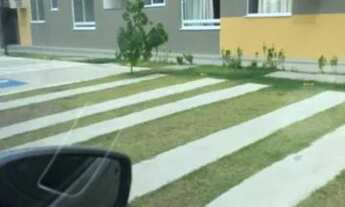 Imagem 3: Apartamento em Candeias - Reserva Candeias