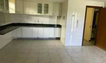 Imagem 4: Alugo Casa 3/4 com piscina privativa- Não é condomínio