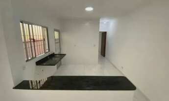 Imagem 2: Casa para venda em Laranjeiras Velha - Serra - Espírito Santo