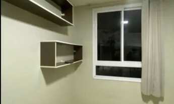 Imagem 7: Parque Laranjeiras - The Club - Térreo com Garden