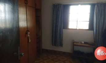 Imagem 4: São Paulo - Casa Comercial - Vila Formosa