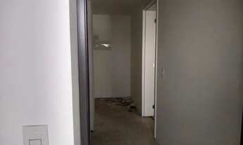 Imagem 7: São Paulo - Apartamento Padrão - Vila Leopoldina