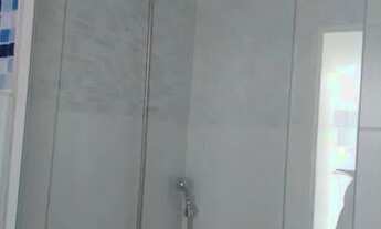 Imagem 5: Apartamento para aluguel tem 48 metros quadrados com 2 quartos em Jardim Íris - São Paulo