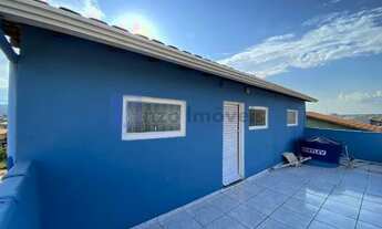 Imagem: Casa para Venda em RA XXVI Sobradinho II