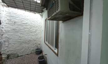 Imagem 6: Casa para venda tem 89 metros quadrados com 2 quartos em Areal - Pelotas - RS