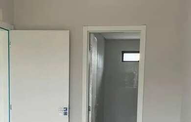 Imagem: Ótima casa para venda possui 125 metros