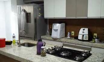 Imagem 7: Casa 3 quartos em Morro da Lagoa