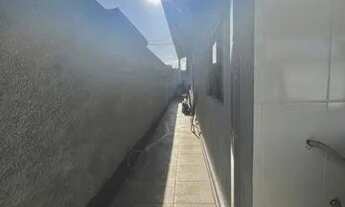 Imagem 6: Casa no Jardim Santo André