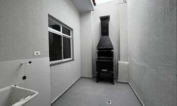 Imagem 4: Parece que esse imóvel tem tudo o que você procura!