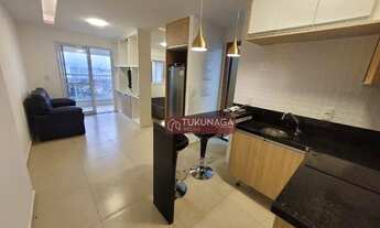 Imagem: Studio com 1 dormitório para alugar, 37