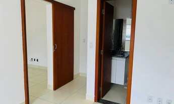 Imagem 5: Aluguel Apt. 1 Quarto - Preço Atrativo