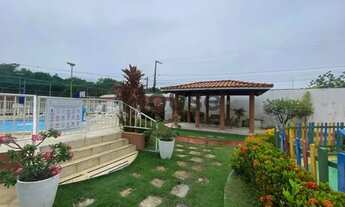 Imagem 3: Apartamento à venda no Parque das Fontes, bairro Jabotiana