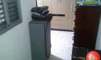 Imagem 5: São Paulo - Casa Padrão - Vila Prudente