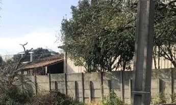 Imagem 4: Vendo Lote/terreno 60x13 (780 m2) Centro de Prudentópolis