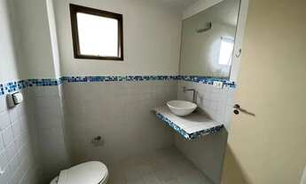 Imagem 3: SÃO PAULO - Apartamento Padrão - VILA MARIANA