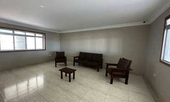 Imagem 4: PRAIA GRANDE - Apartamento Padrão - MIRIM