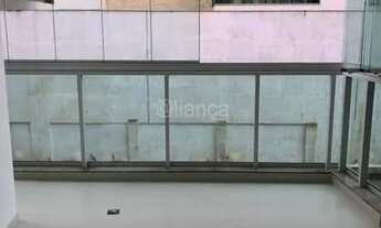 Imagem 5: Apartamento para aluguel, 2 quartos, 1 suíte, 1 vaga, Praia da Costa - Vila Velha/ES