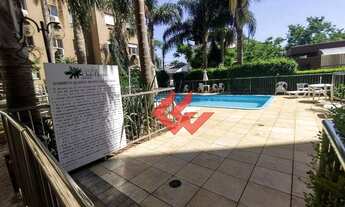 Imagem 2: Apartamento para alugar Centro/ Gravataí