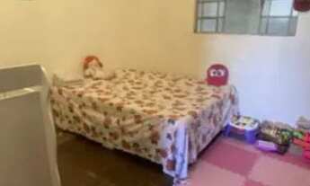 Imagem 4: Casa bairro Dom Bosco