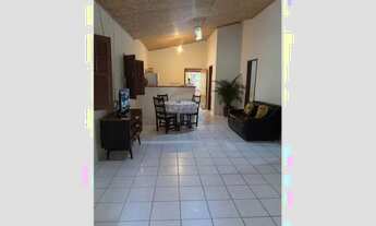 Imagem 2: Casa excelente à venda de 3/4, 200 e 525m², suíte, Barra Grande - Maraú/BA