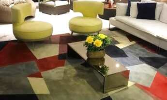 Imagem 2: São Paulo - Apartamento Padrão - Tatuapé