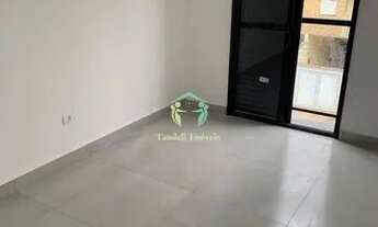 Imagem 7: Cobertura sem condomínio 2 dormitórios (Vila Pires